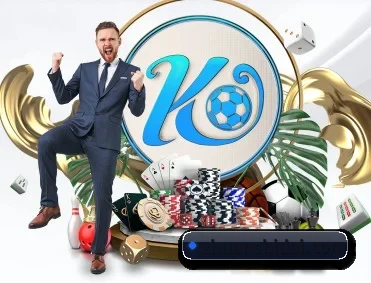 开云app在线体育官网 APP