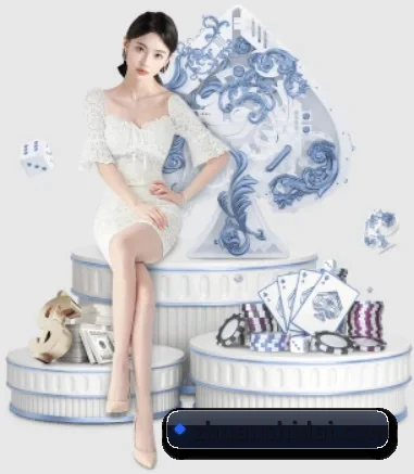 开云app在线体育官网 APP 界面