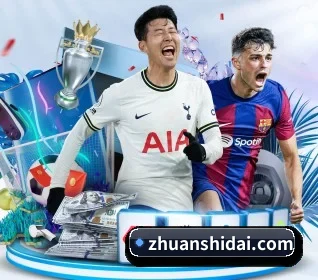 五个功能入口,赛程查询路径更短